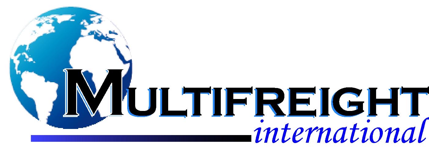 Multifreight International